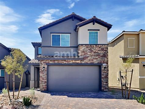 yts last vegas|10359 Bishops Cap Street .